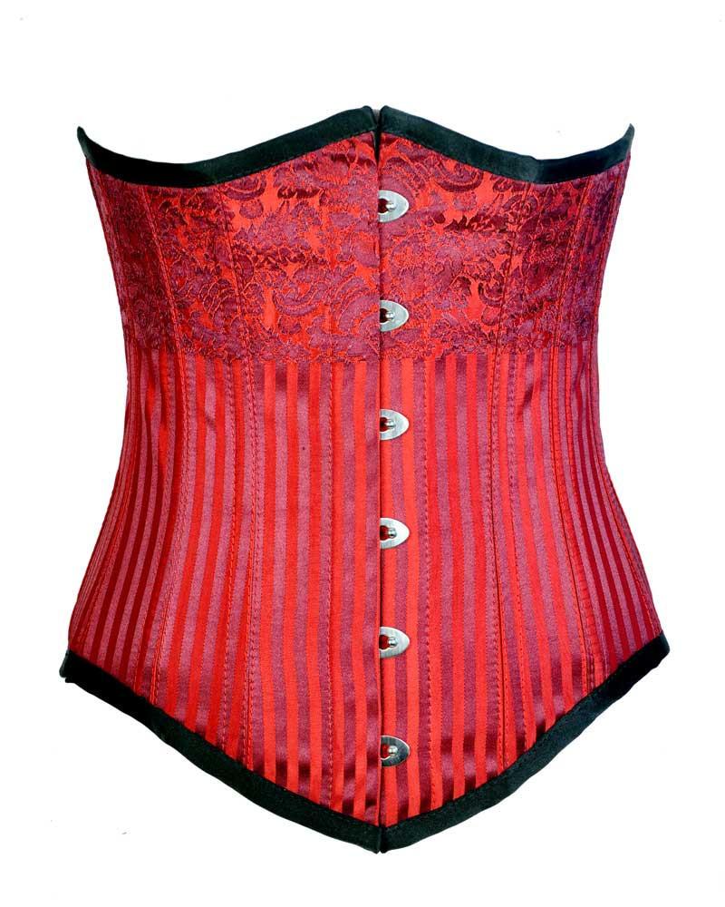 Ilene Custom Made Corset