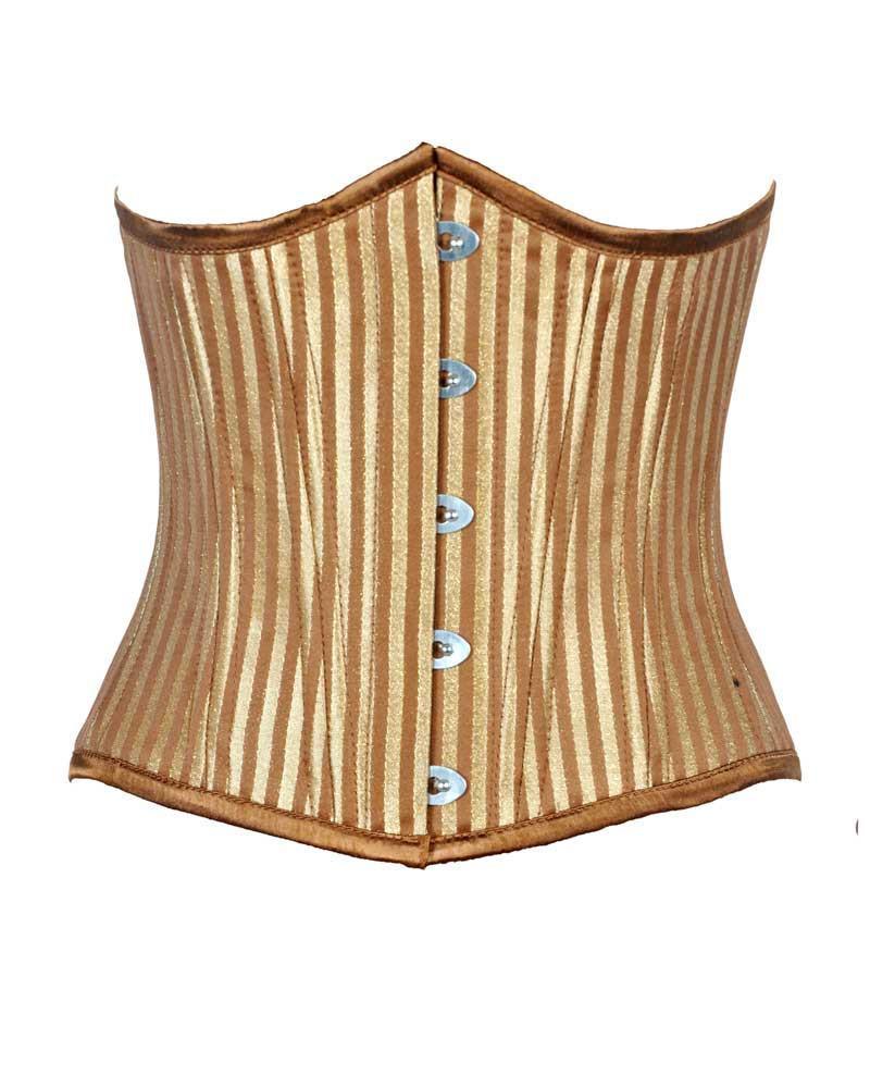 Jacie Waist Training Corset
