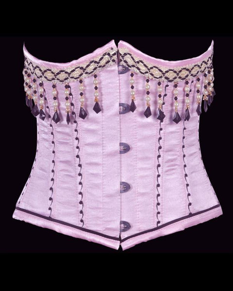 Kairi Custom Made Corset