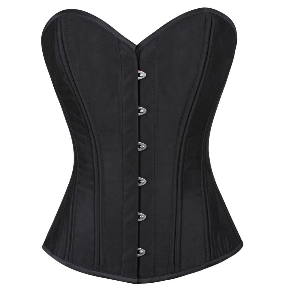 Madisyn Custom Made Corset