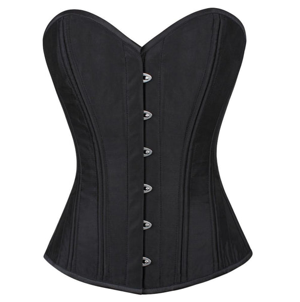 Madisyn Custom Made Corset