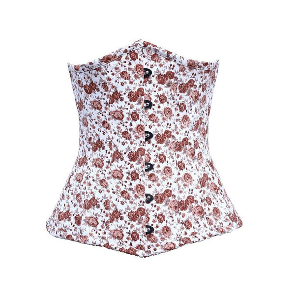 Monroe Custom Made Corset - Corsets Queen US-CA