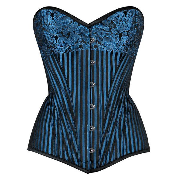 Nayelli Custom Made Corset