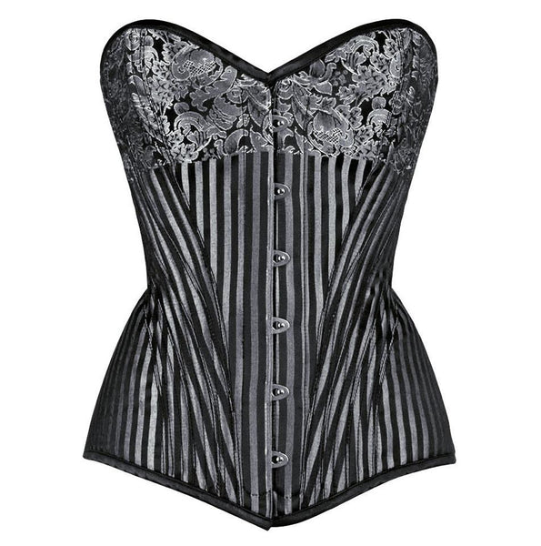 Nayla Custom Made Corset