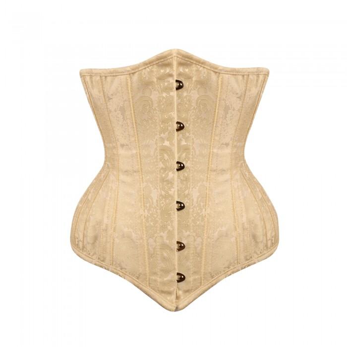 Haiden Custom Made Corset