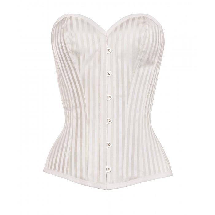 Malaki Custom Made Corset