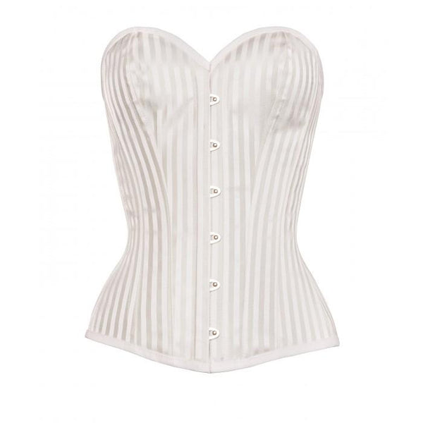 Malaki Custom Made Corset