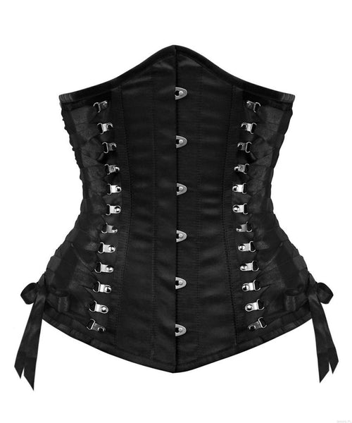 Tamsin Custom Made Corset