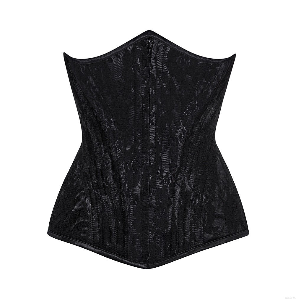 Bess Custom Made Corset