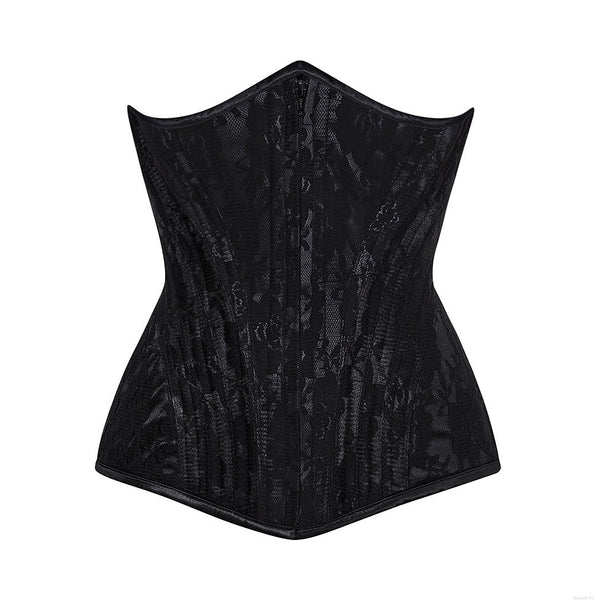 Bess Custom Made Corset