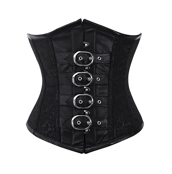 Florencia Custom Made Corset