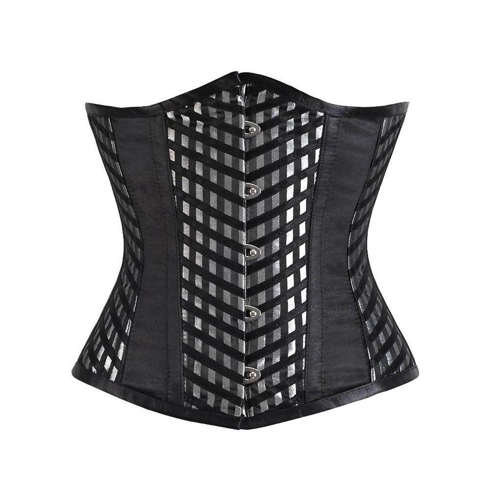 Torah Custom Made Corset