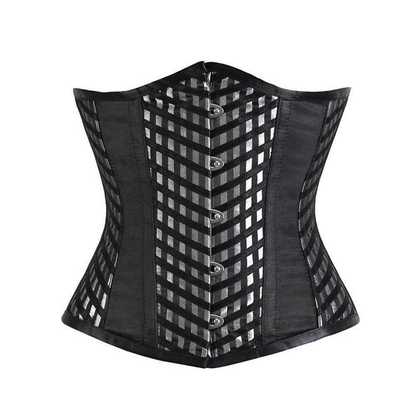 Torah Custom Made Corset