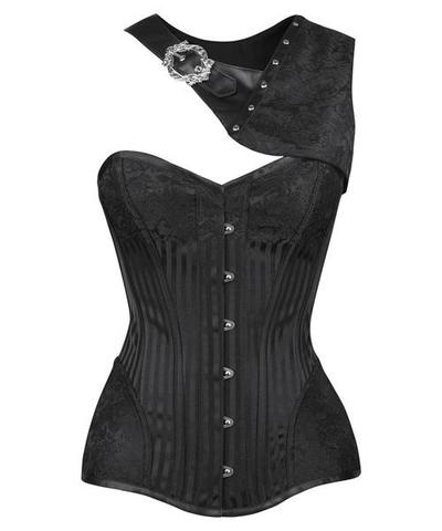 Lera Custom Made Corset