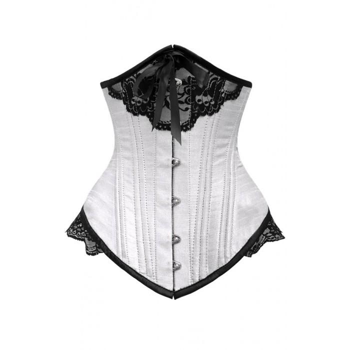 Mimi Custom Made Corset