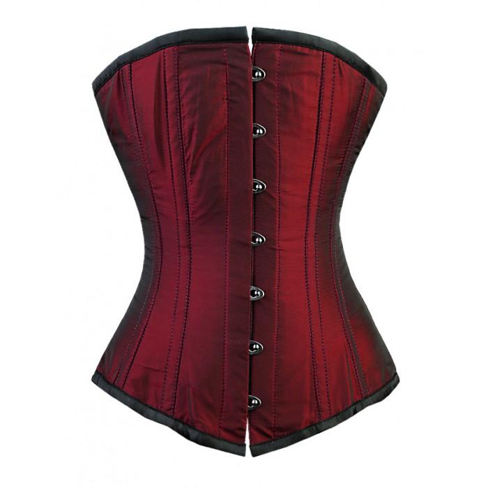 Sarri Custom Made Corset