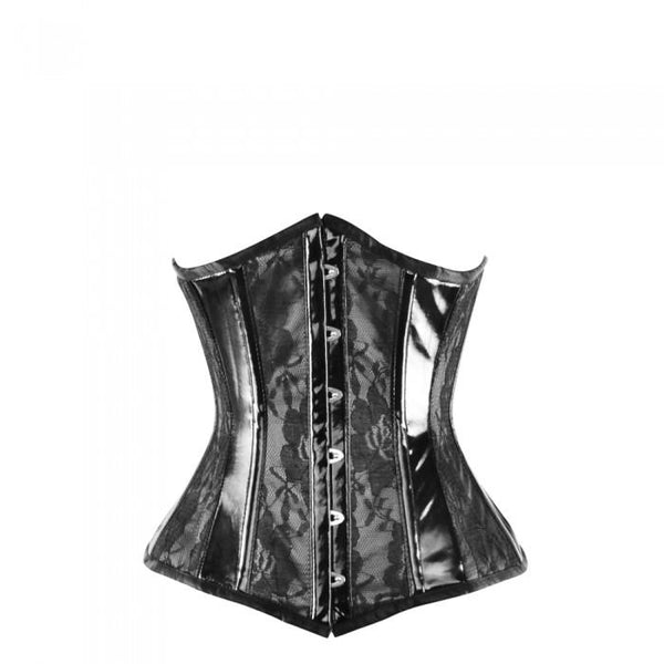 Spears Custom Made Corset