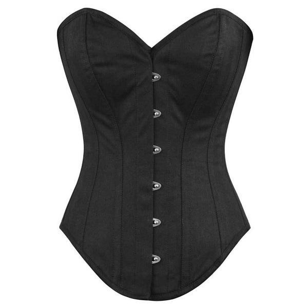 Turine Custom Made Corset