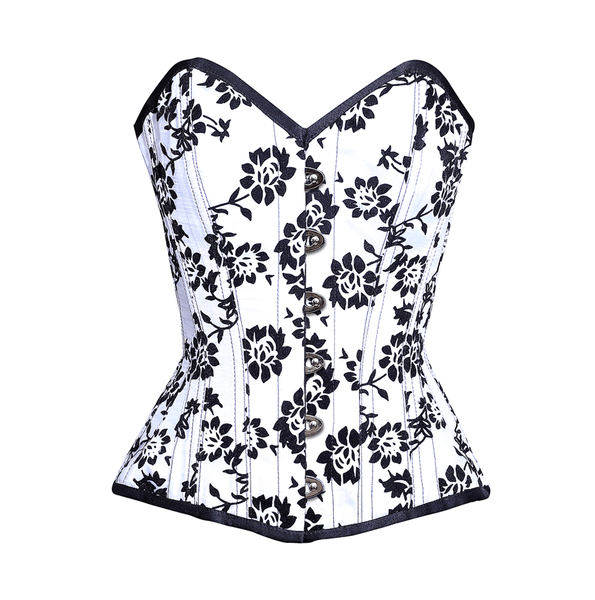 Mollie Custom Made Corset