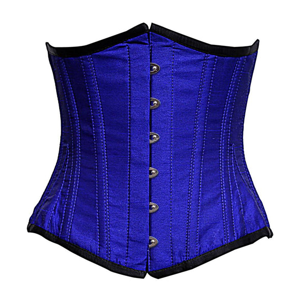 Timo Custom Made Corset