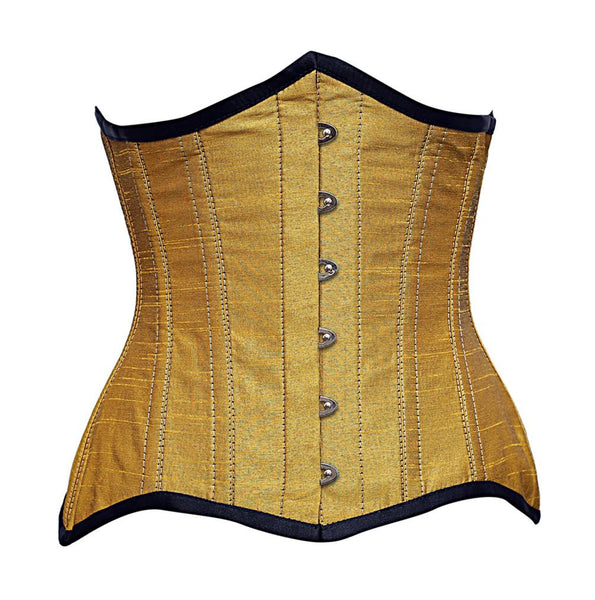 Strac Custom Made Corset