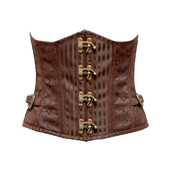 Laurie Custom Made Corset