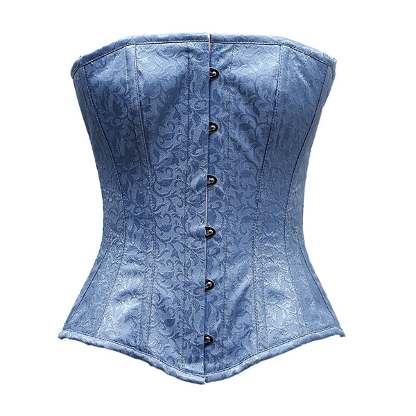Mooney Custom Made Corset