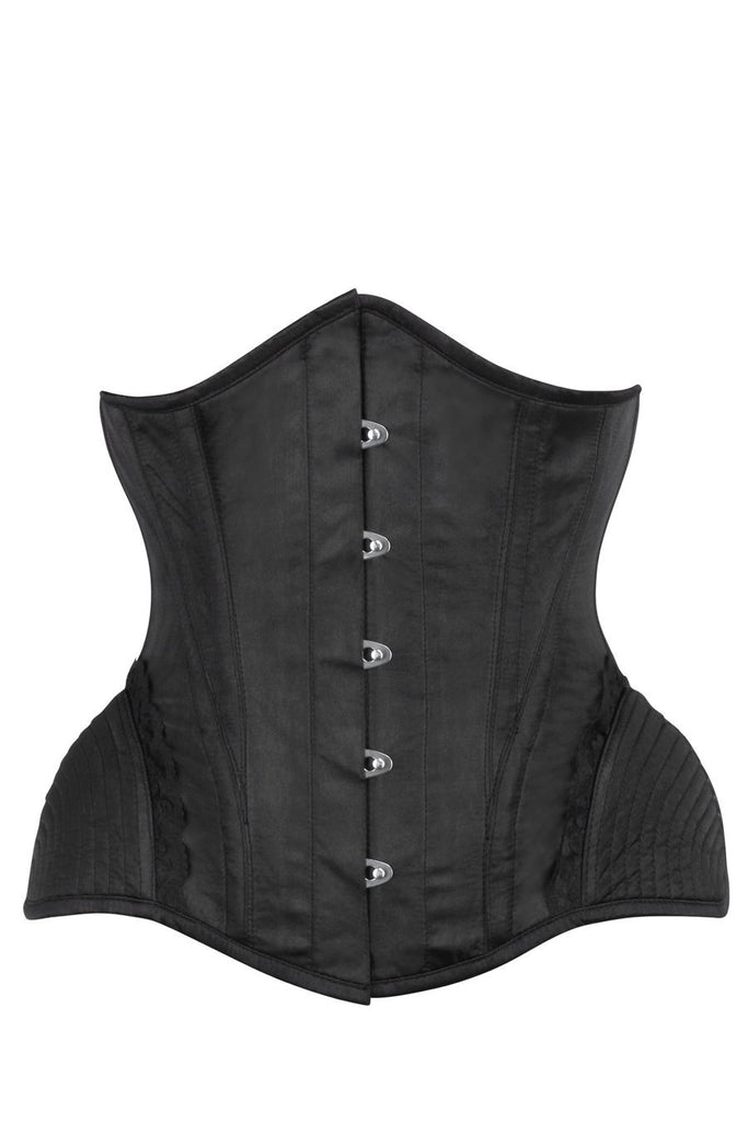 Camroon Custom Made Corset