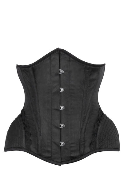 Camroon Custom Made Corset