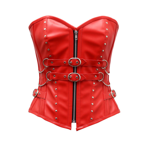 Cates Custom Made Corset