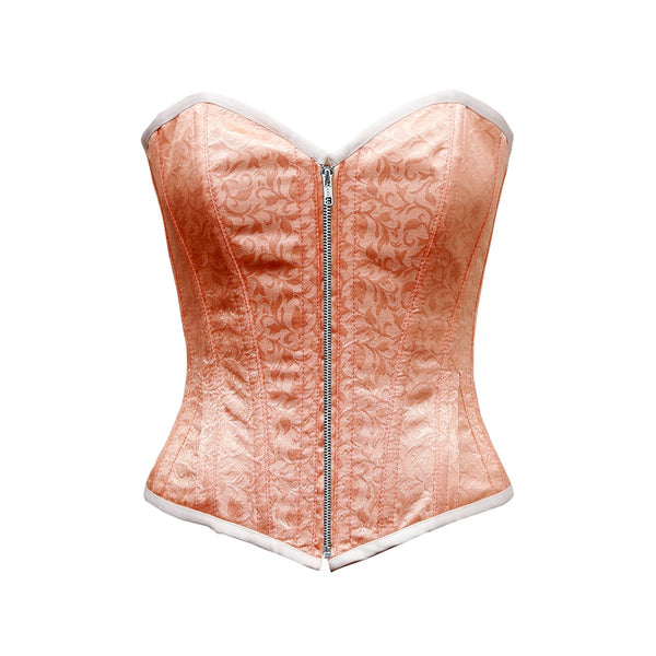Upmecano Custom Made Corset