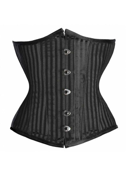 Lijon Custom Made Corset