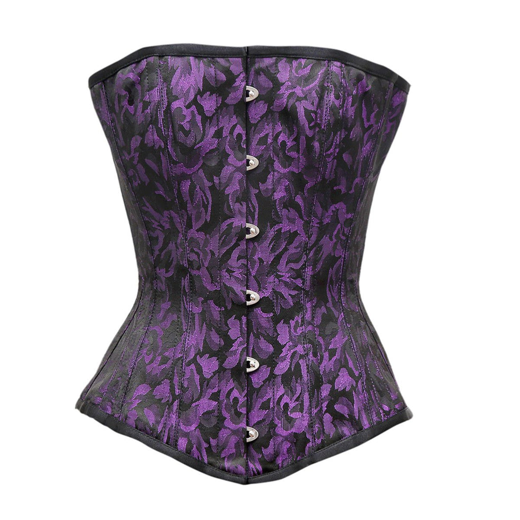 Agaasi Custom Made Corset