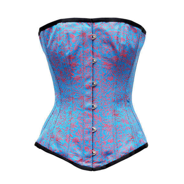 Maisi Custom Made Corset