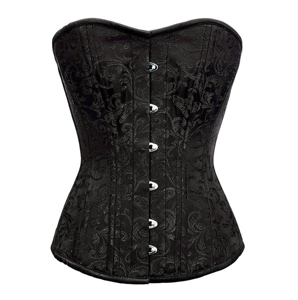 Anja Custom Made Corset