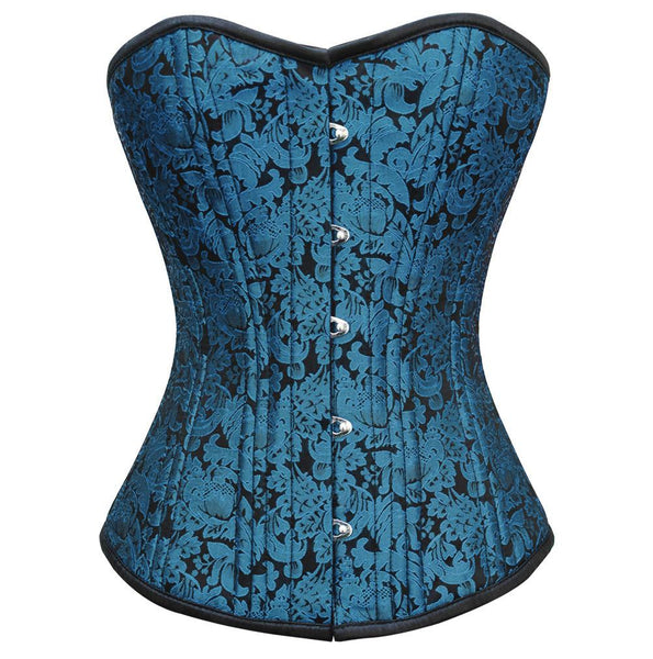 Ryoko Custom Made Corset