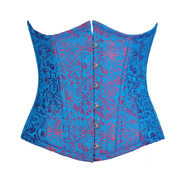 Dre Custom Made Corset