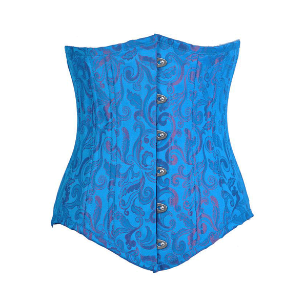 Riona Custom Made Corset