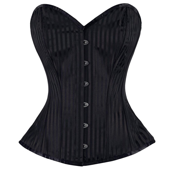 Tyla Custom Made Corset