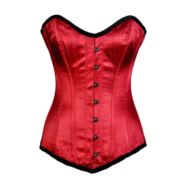 Joana Custom Made Corset