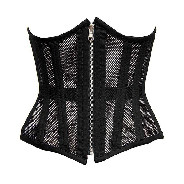 Courtney Waist Training Corset