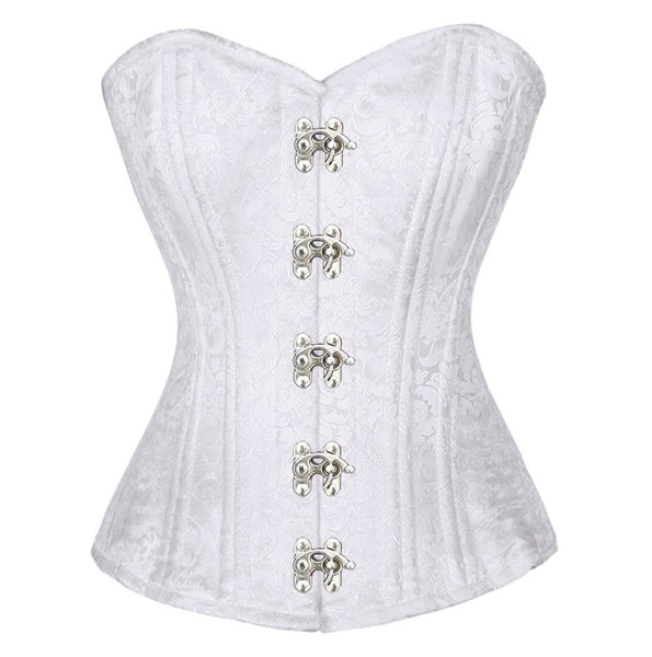 Rio Custom Made Corset