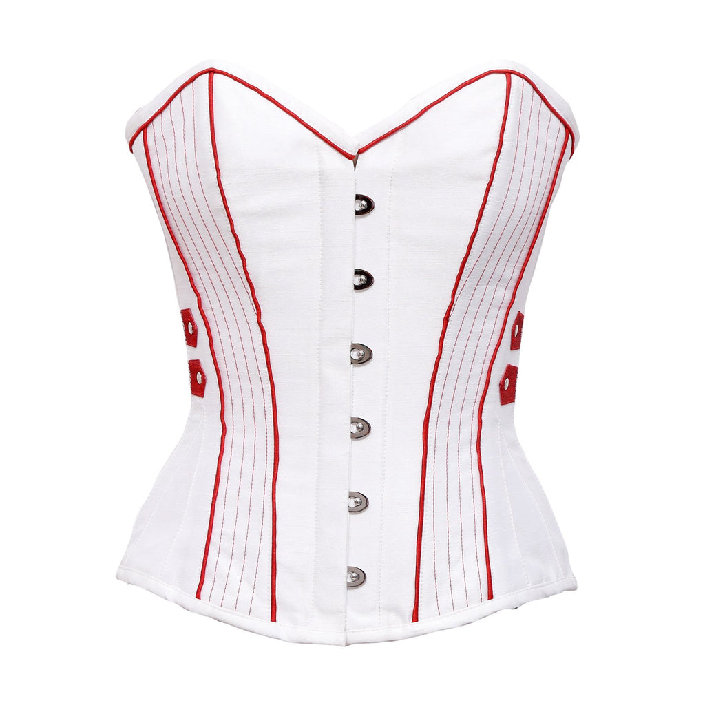 Krieger Custom Made Corset