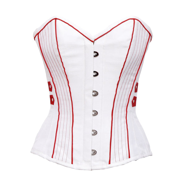 Krieger Custom Made Corset