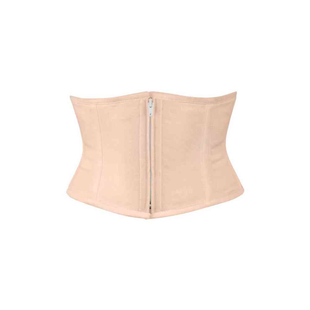 Nadlyn Custom Made Corset